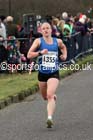 North Tyneside 10k Road Race, Whitley Bay. Photo: David T. Hewitson/Sports for All Pics